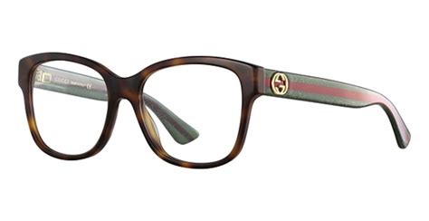 eyeglasses gucci|gucci eyeglasses outlet.